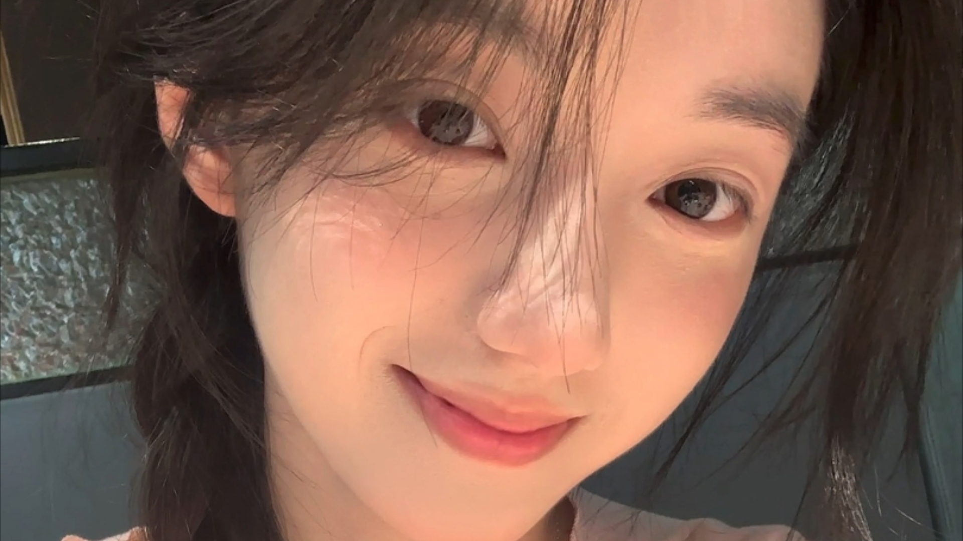 13篇“台独”教材将入岛内课堂 舆论痛斥“洗脑”教育